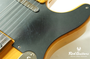 TL52-80TX - Vintage Natural